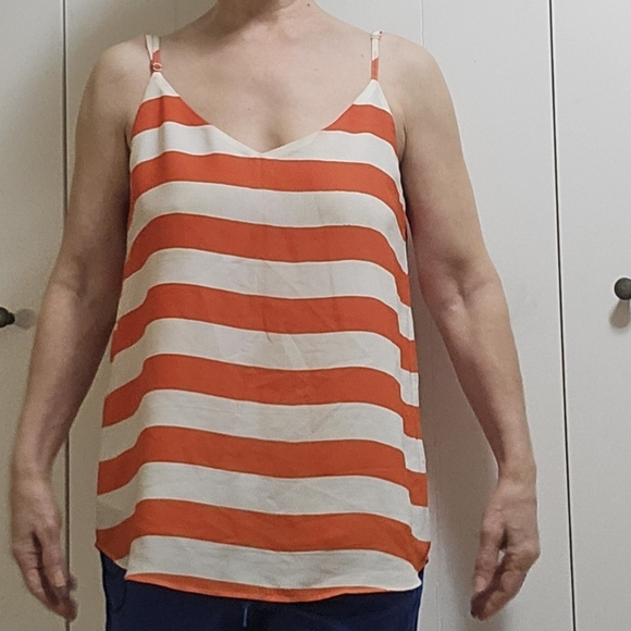 Jess Women’s tops - Picture 3 of 5